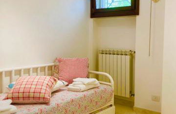 Residence le Pinete RTA - Foto 49