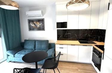 LOFT APARTAMENT III NAMYSŁÓw - Foto 1