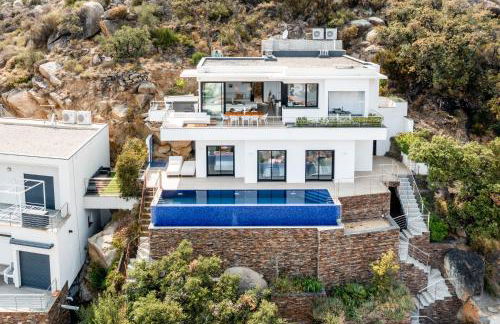 Level Mar - Photo 30