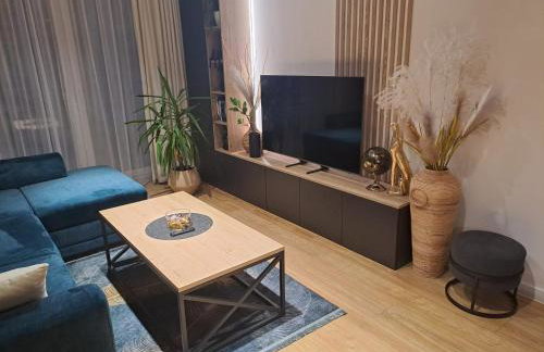 Classic&Modern Suite - Foto 9