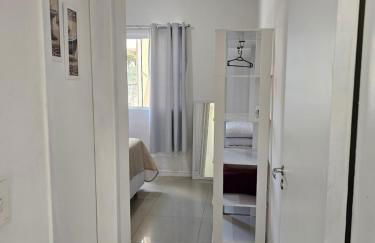 Apartamento nos Ingleses - Photo 8