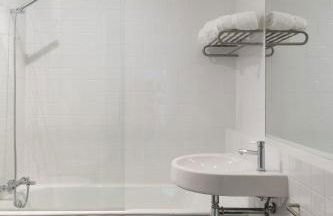 Quinta da Caída - Foto 13