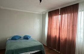 Apartamentos na região Central Cobertura e 2 quartos - Foto 19