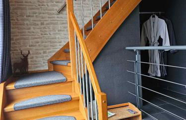 Holiday home in Coswig 3105 - Foto 32