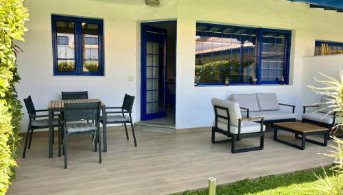 Relax Los veleros - Foto 2