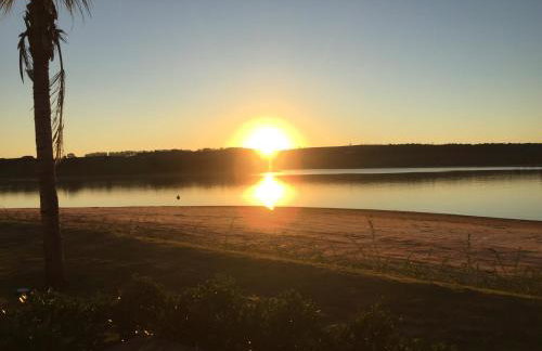 RIVIERA DE SANTA CRISTINA XIII - Foto 6