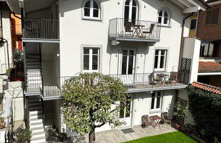 Garden Lodge - Photo 66