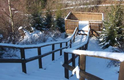 Gottschlich Apartment Schmallenberg - Foto 16