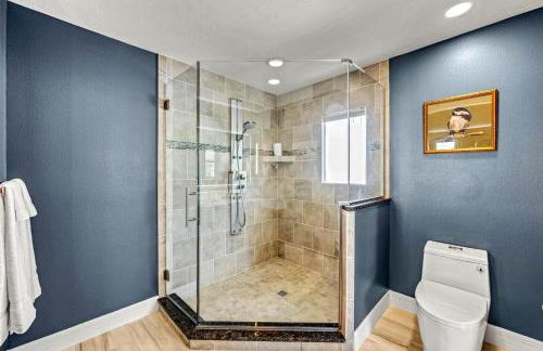 Mermaids Oasis - 315 - Foto 38