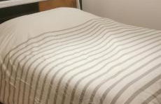 Les Notes de Granit - longère en pierre - Foto 9