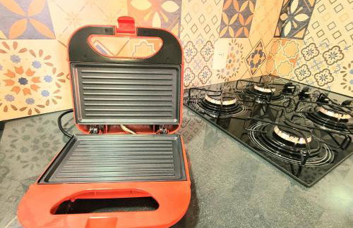 Perfeito Studio 21 - Foto 9