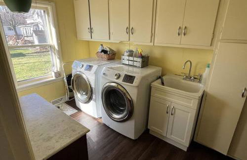 The Goat Farm - Foto 25