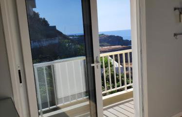 Vista San Juan - Foto 14