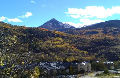 Pleta del Mon - Photo 13