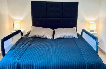 A Murella - maison de vacances à Oletta en Corse - Foto 55