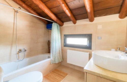 Agathis Home - Foto 20