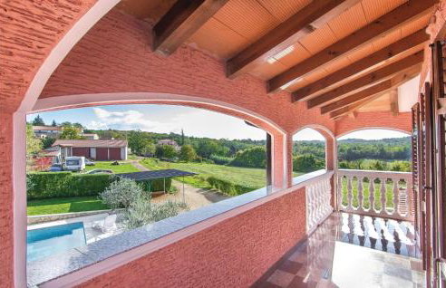 Holiday Home Livaki Iv - Foto 18