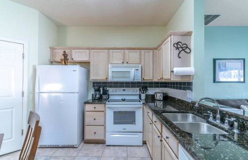 544 Fairways Lake Estate - Foto 114