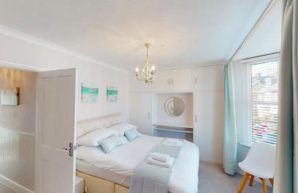 Bethany Cottage - Photo 17