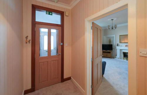 Mariners Haven in Troon - Foto 24