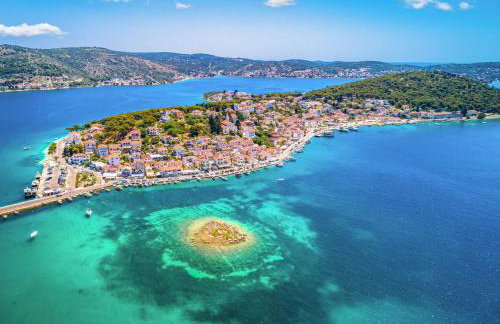 Holiday Home Lynn by Interhome - Photo 35