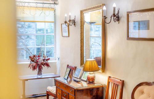 2 Bed in Hebden oc-m30674 - Foto 7