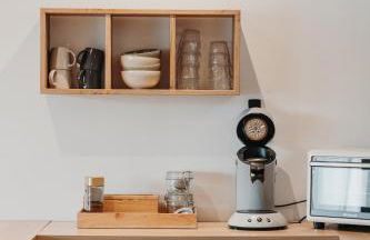 Duplex Lomy vue sur le port avec Sauna-balneo-5mn plage - Foto 15