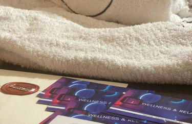 ilpostonascosto - Foto 23