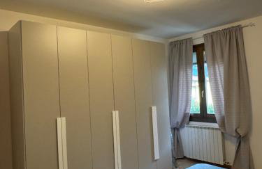 La Corte Sul Lago casa vacanze - Foto 6