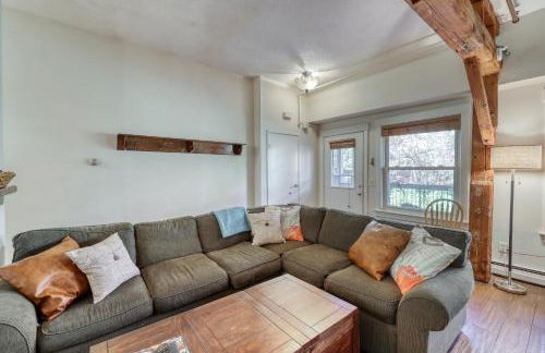 The Mill #210 - Foto 4