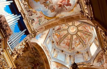 La Tana Del Ludo - Foto 70