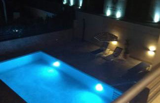 Apartments Marija Max - Photo 14