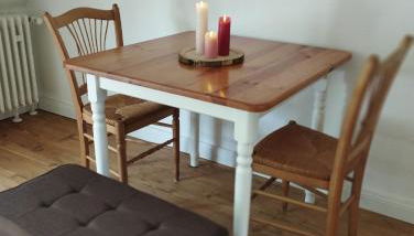 Apartment Wittorf - Foto 5