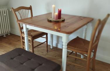 Apartment Wittorf - Foto 5