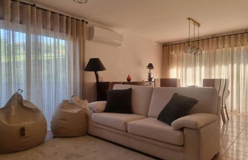 Minho House - Foto 1