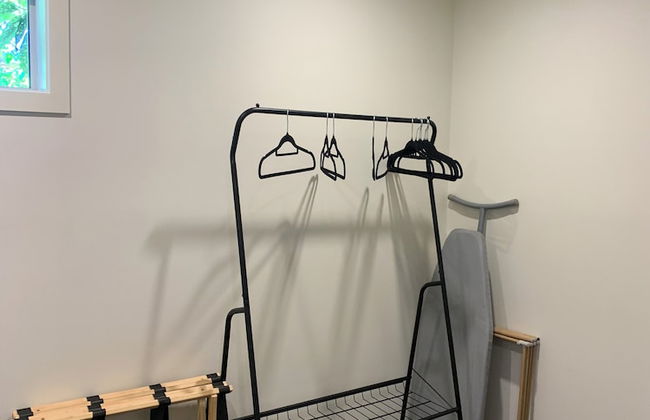 March Apartments - Foto 24