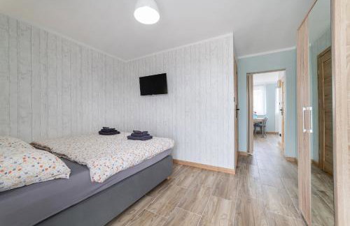 Morska Grota - Foto 7