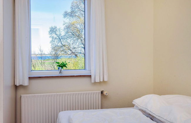 12 Person Holiday Home in Haderslev-by Traum - Photo 24