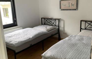 Ferien- und Monteurhaus Undorf - Foto 8