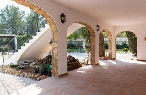 Apartment Albatros by Interhome - Photo 54