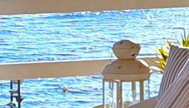 Paradis BEACH & CENTER - Foto 1