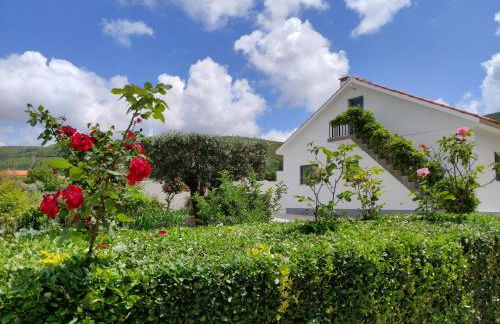 Casa Dos Vales 11 - Foto 26