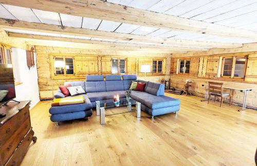 Familienurlaub im gemütlichen Umgebindehaus, Seminarhaus - Foto 12