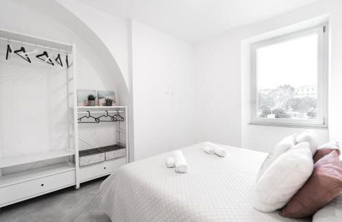 Centro Città - 200m Stazione Ferroviaria - Foto 5