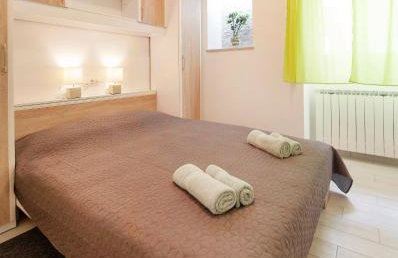 Apartmani Sandra Rovini - Foto 26