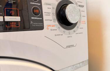 Exclusivity in Itajaí Port with Wi-Fi and Jacuzzi - Foto 22