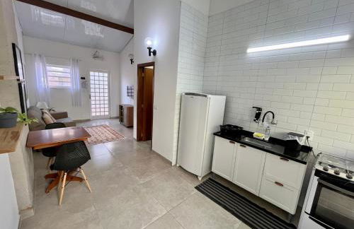 Casa com ótima localização - Foto 47