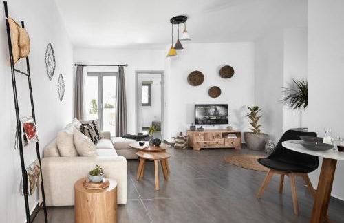 Pnoi Luxury Suites - Foto 19