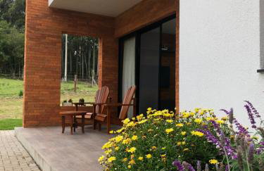 Casa Serra Gaúcha Nova Petrópolis 30 min Gramado - Foto 29