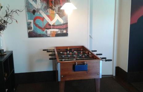 Villa Amor - Foto 24